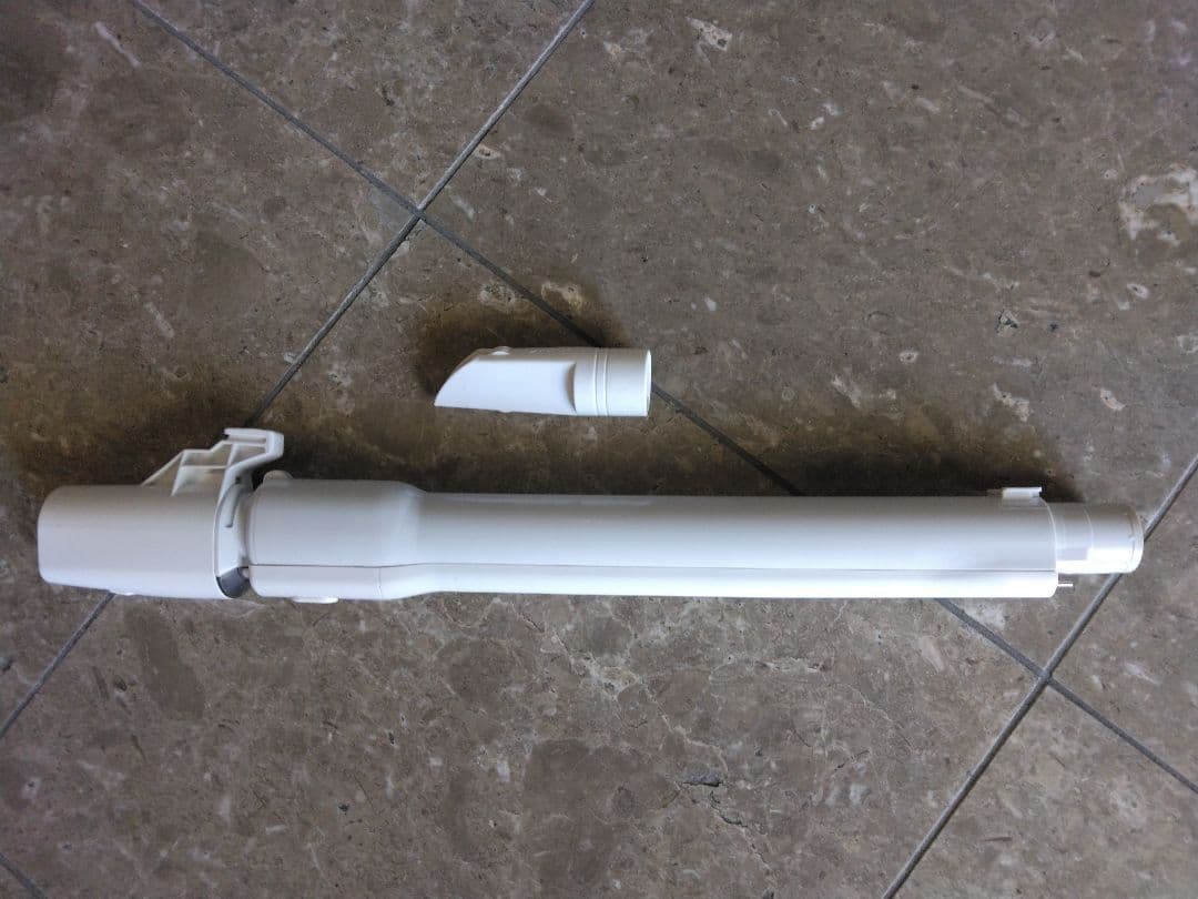 み*ー様 Panasonic エコナビMC-PA100G 動作良好