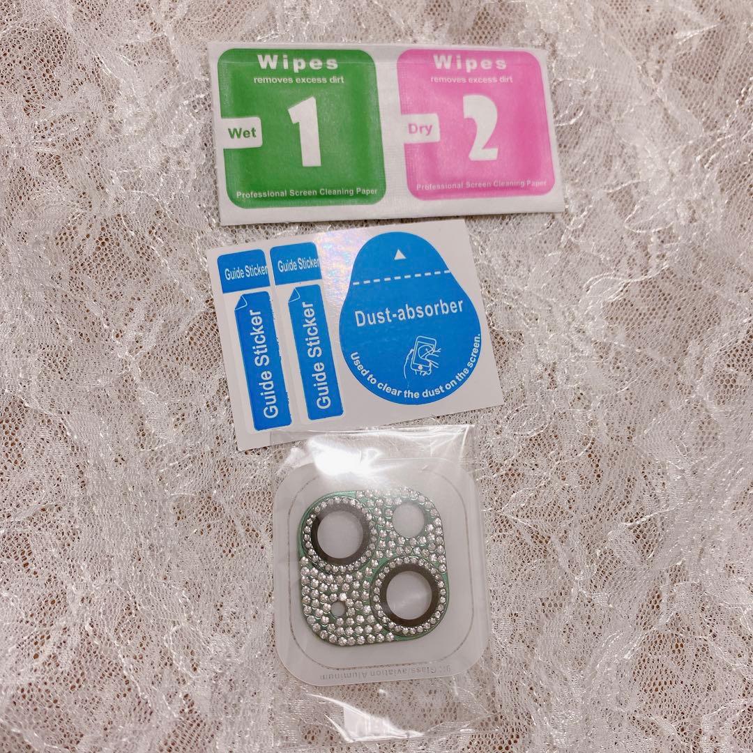 i-phone 14 i-phone 14 Plus カメラフィルム レンズ