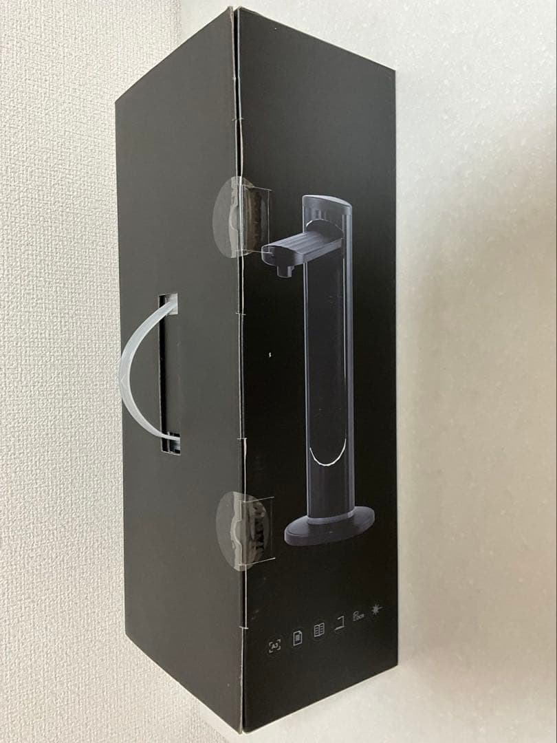 ドキュメントスキャナー ブックスキャナー 書画カメラ　2300万画素