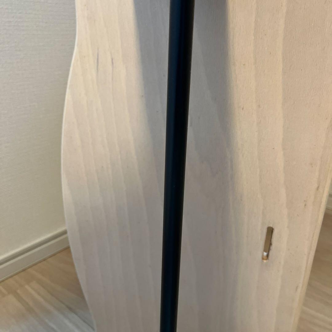 STOKKE Tripp Trapp ストッケ トリップトラップ チェア