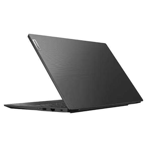 Lenovo V15 Gen 5 [新品未開封]