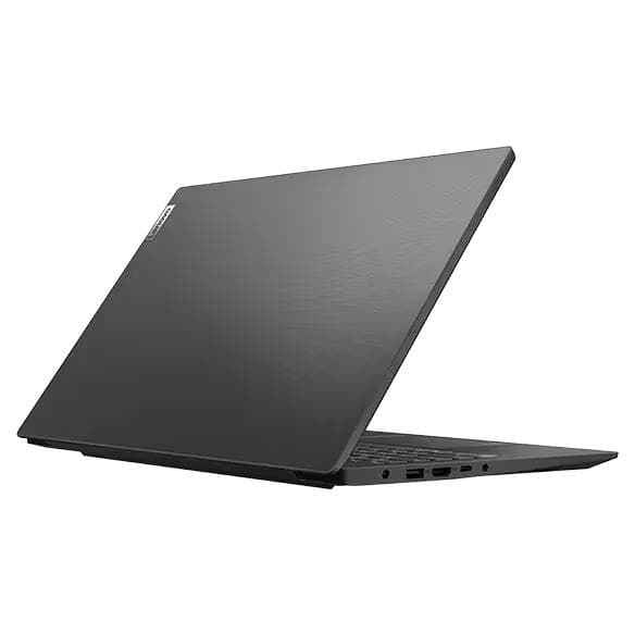 Lenovo V15 Gen 5 [新品未開封]