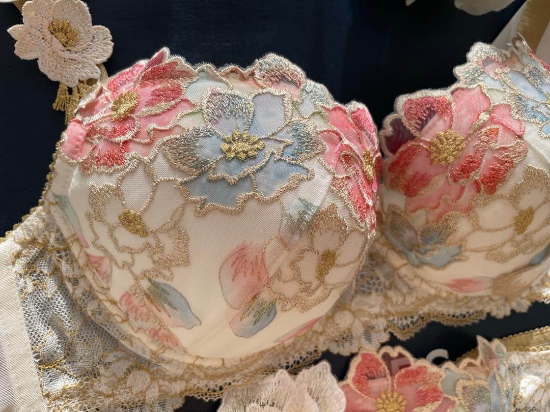 サルート D80 03G IV 日本の花嫁 婚礼衣装