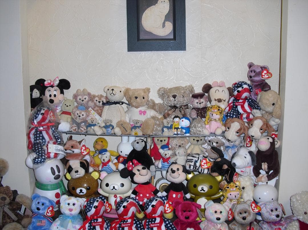 CASIO★EX-Z1⭕️安心の実働品❤️お洒落な機種★1010万画素★光学3倍