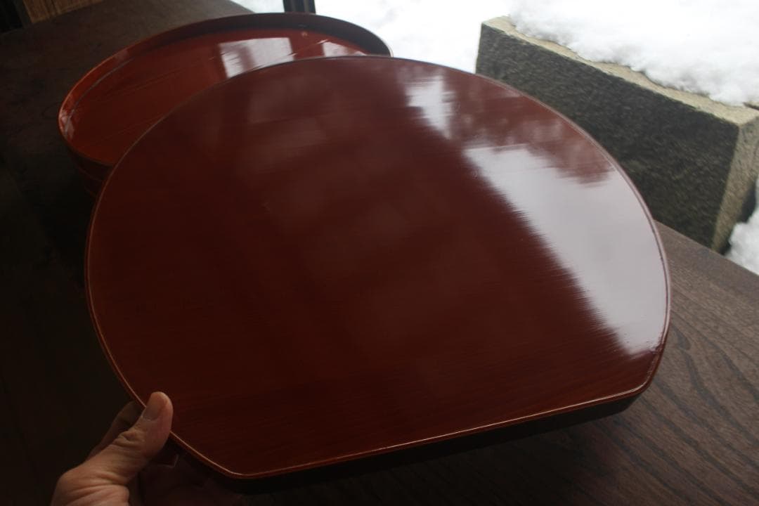 やのますてぃろさま専用！