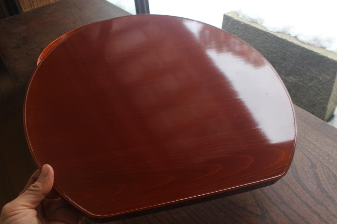 やのますてぃろさま専用！