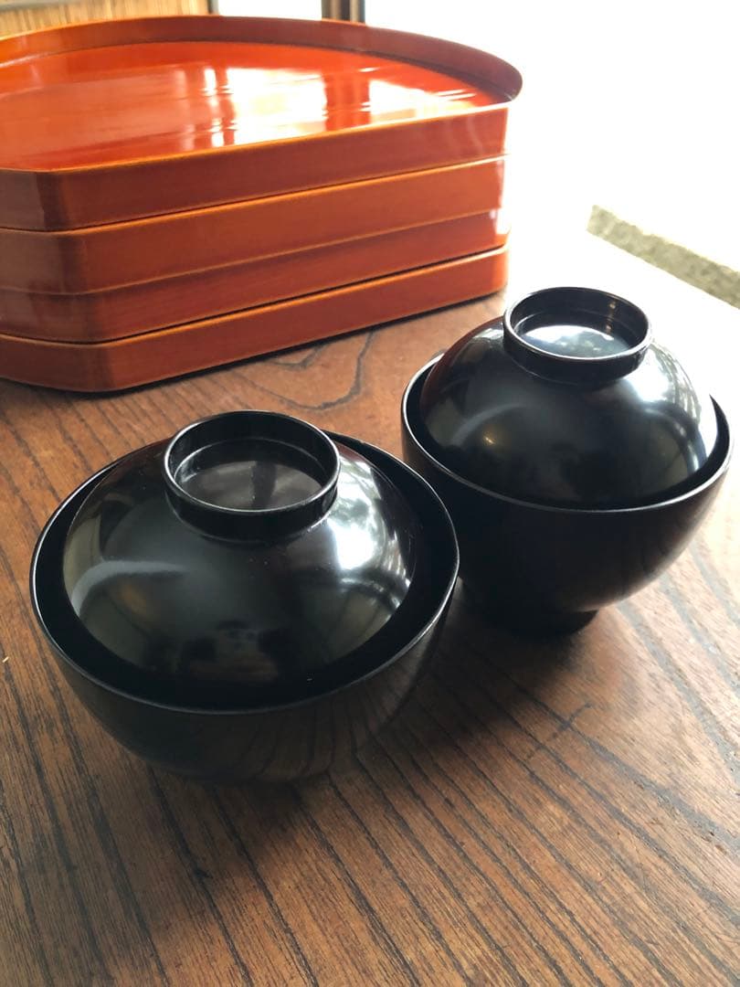 やのますてぃろさま専用！