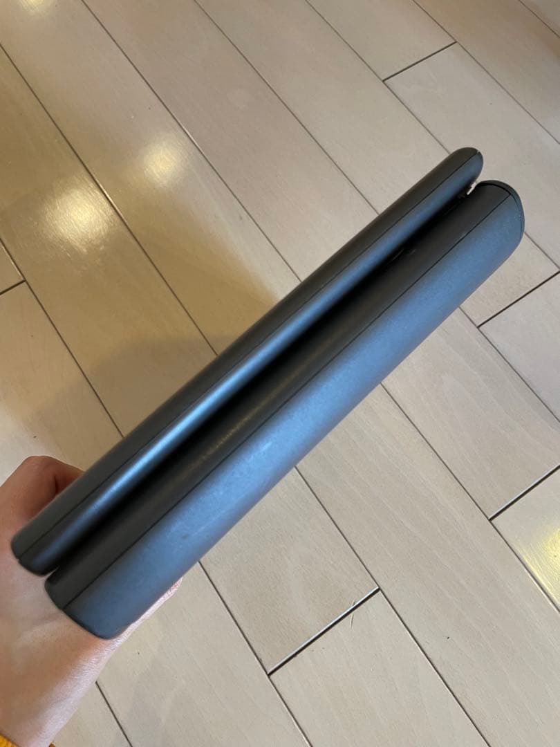 Macintosh PowerBook 2400c / 180 ジャンク品