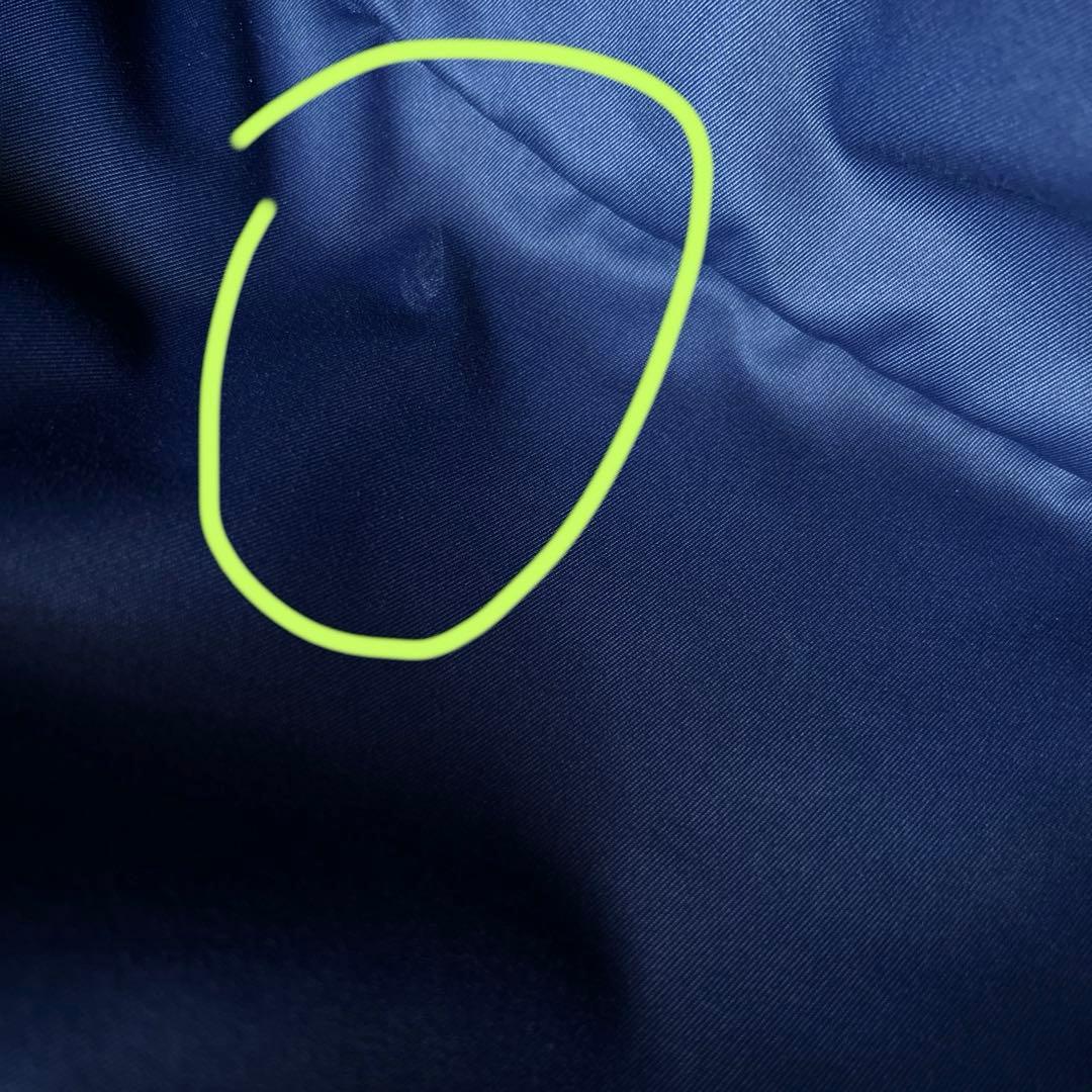 Rtd811さん専用【人気完売商品】LACOSTE /ビジネス　トートバッグ