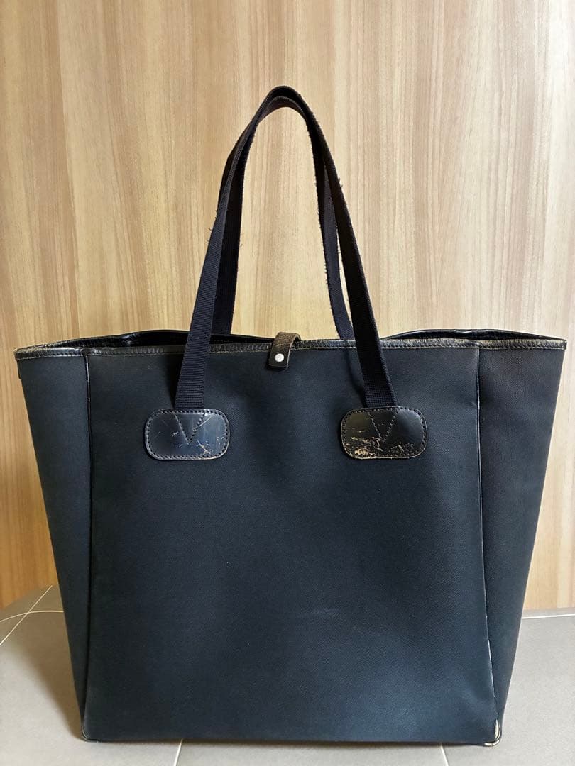 Brady [ブレディ] S-CARRYALL トートバッグ