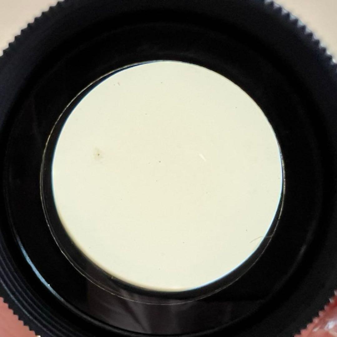 Nikon アナログ カメラ レンジファインダーNikkor 50mm f1.4