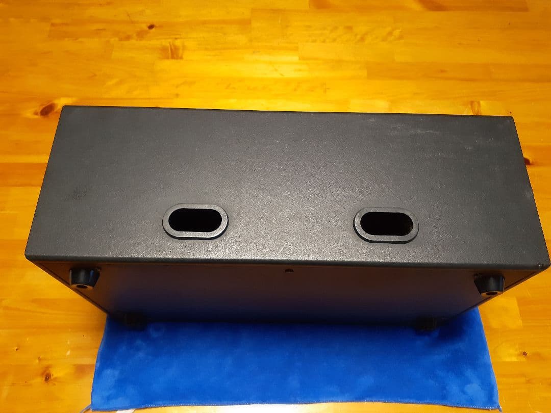 JBL コントロール マイクロ 専用サブウーファー Control Micro