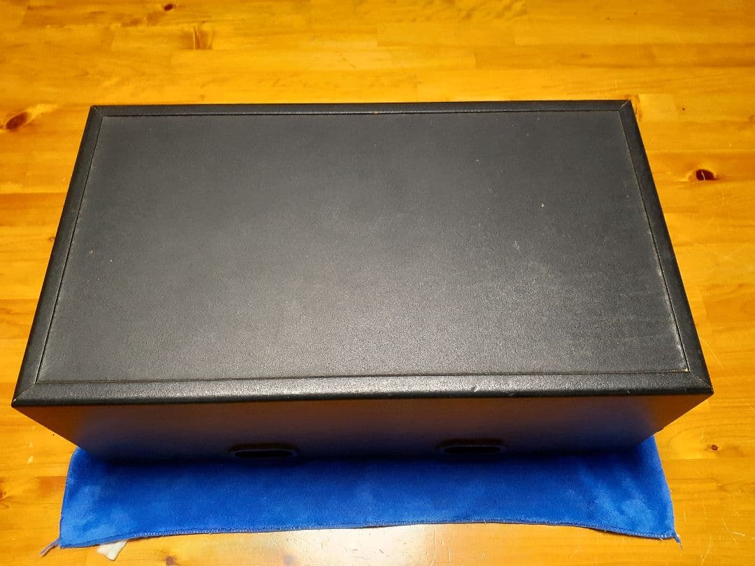 JBL コントロール マイクロ 専用サブウーファー Control Micro