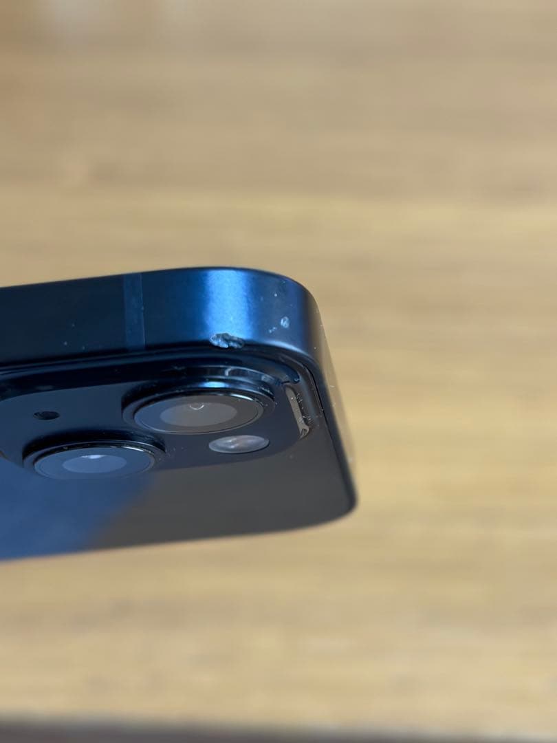 スマートフォン本体 iPhone13 128GB sunsun