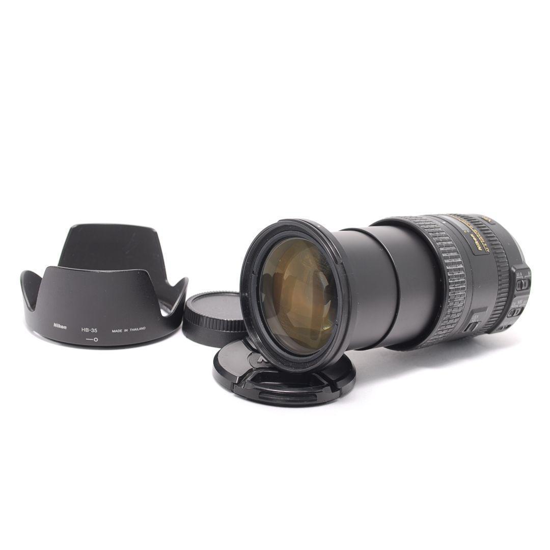 ❤即購入1000円OFF❤ ニコン D5600 手振れ補正搭載 高倍率レンズ