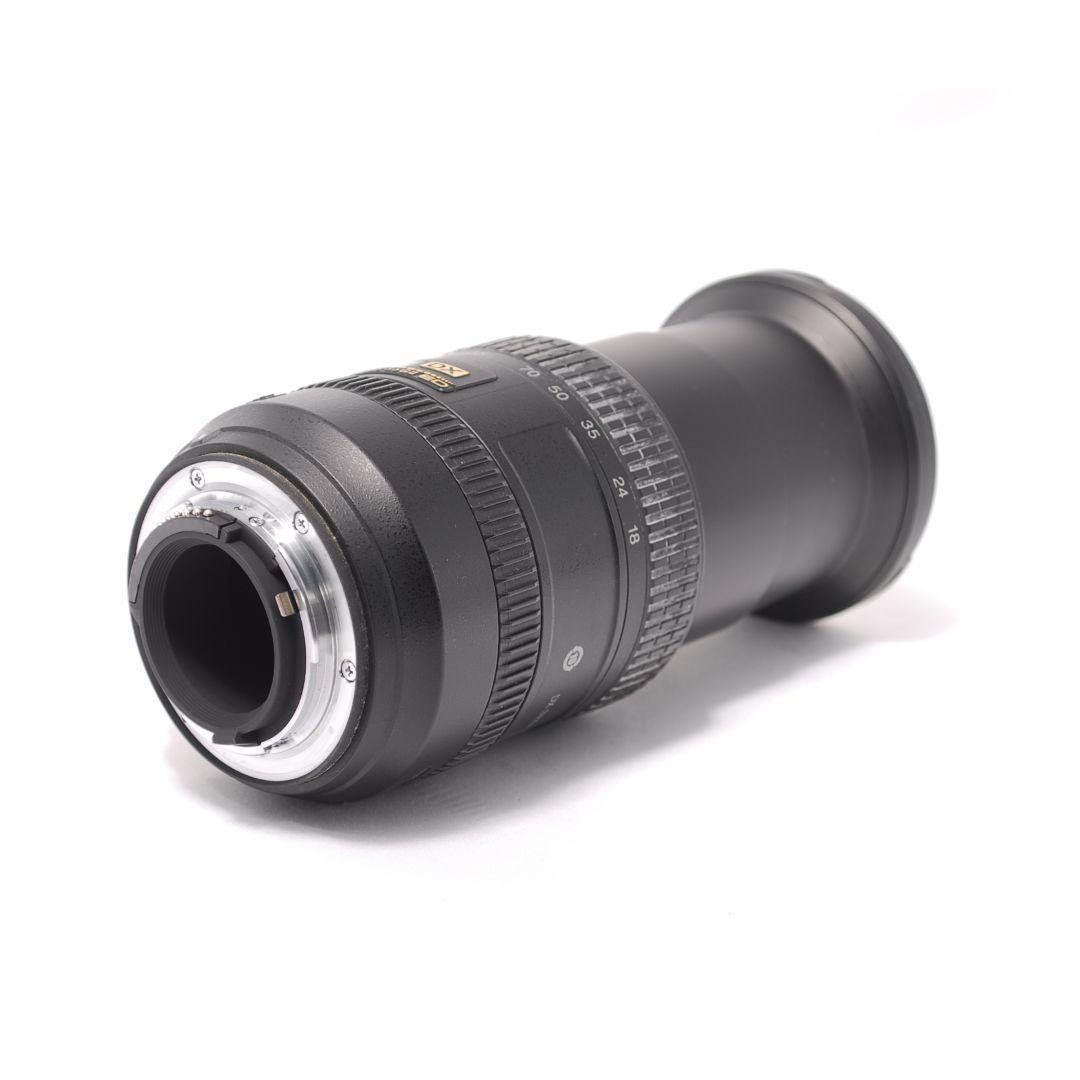 ❤即購入1000円OFF❤ ニコン D5600 手振れ補正搭載 高倍率レンズ