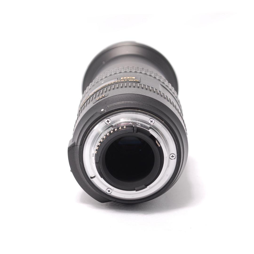 ❤即購入1000円OFF❤ ニコン D5600 手振れ補正搭載 高倍率レンズ