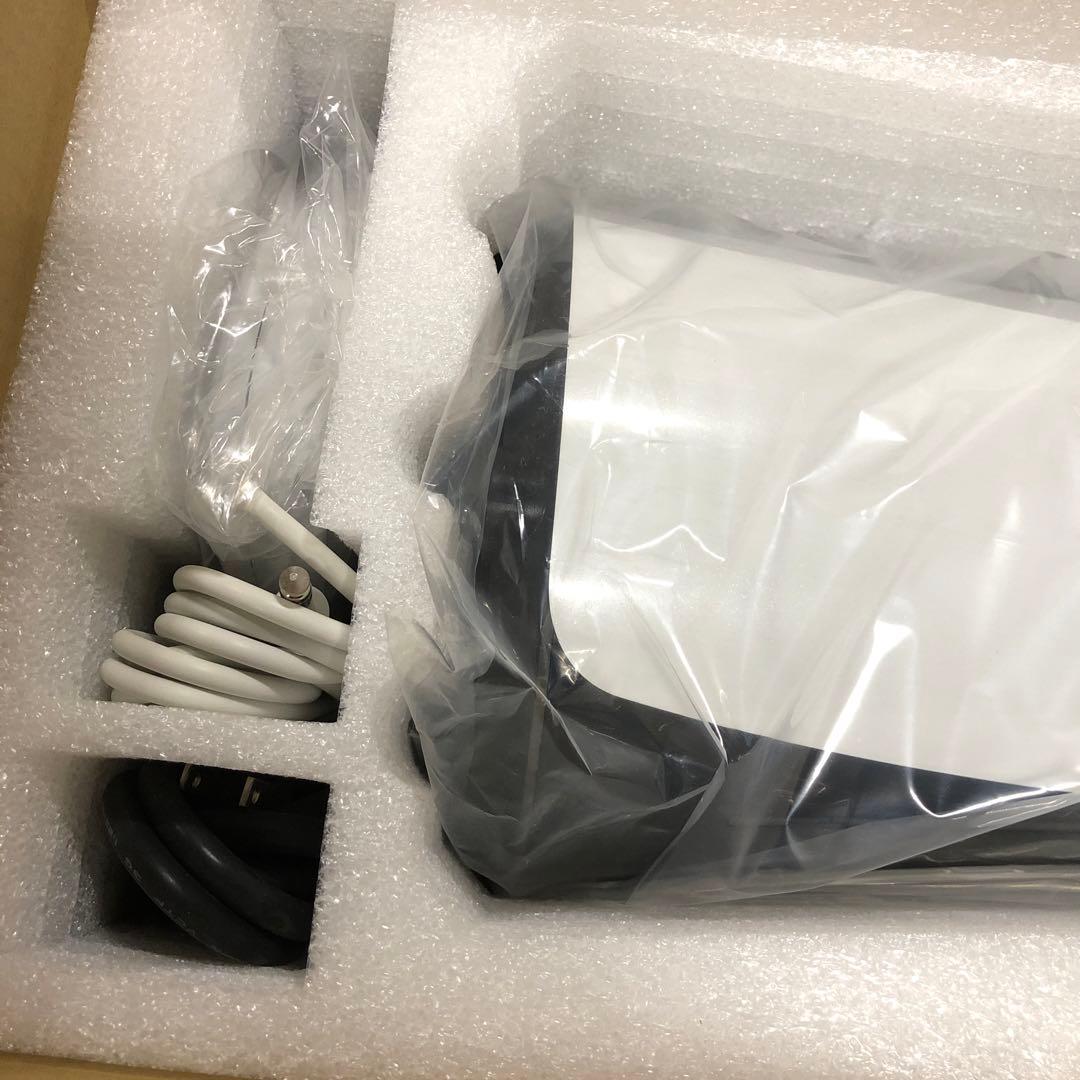 M1420水素風呂 リタライフ Lita Life