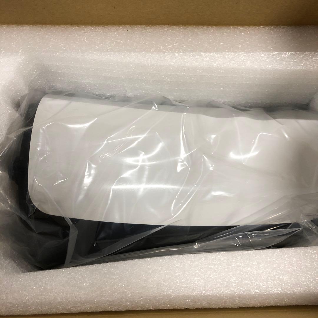 M1420水素風呂 リタライフ Lita Life