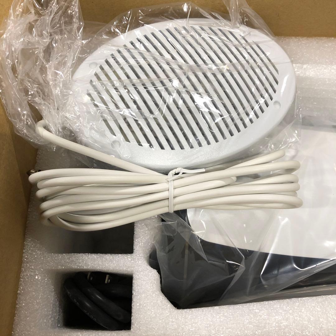 M1420水素風呂 リタライフ Lita Life