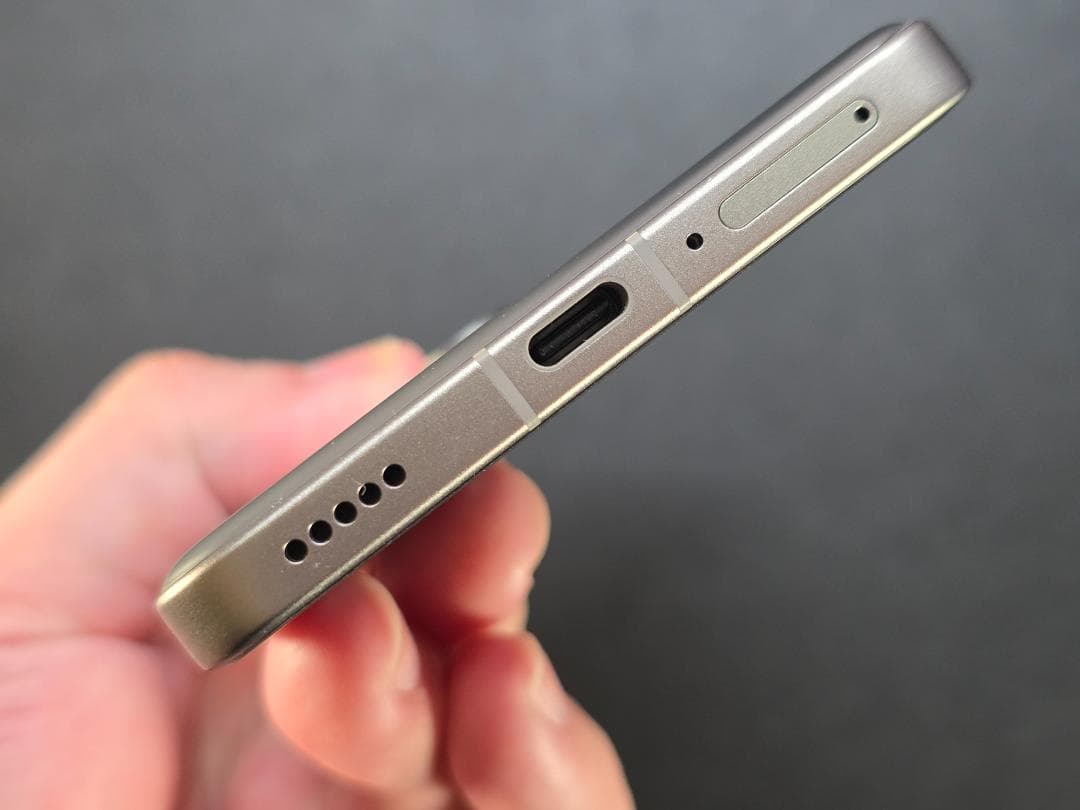 Xiaomi 14T Pro グローバル版 (12GB / 512GB)