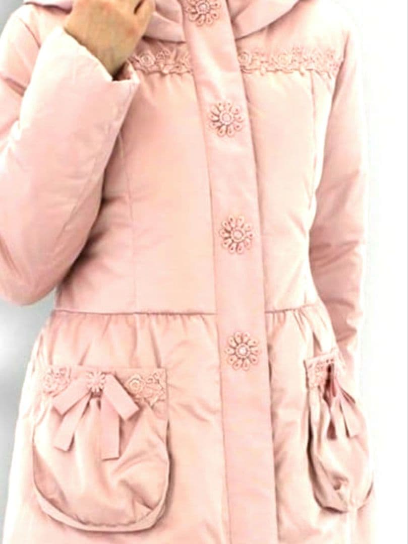 ✨まこ様客注44❣✨まるでリカちゃん❣最強２着Winter Selection✨