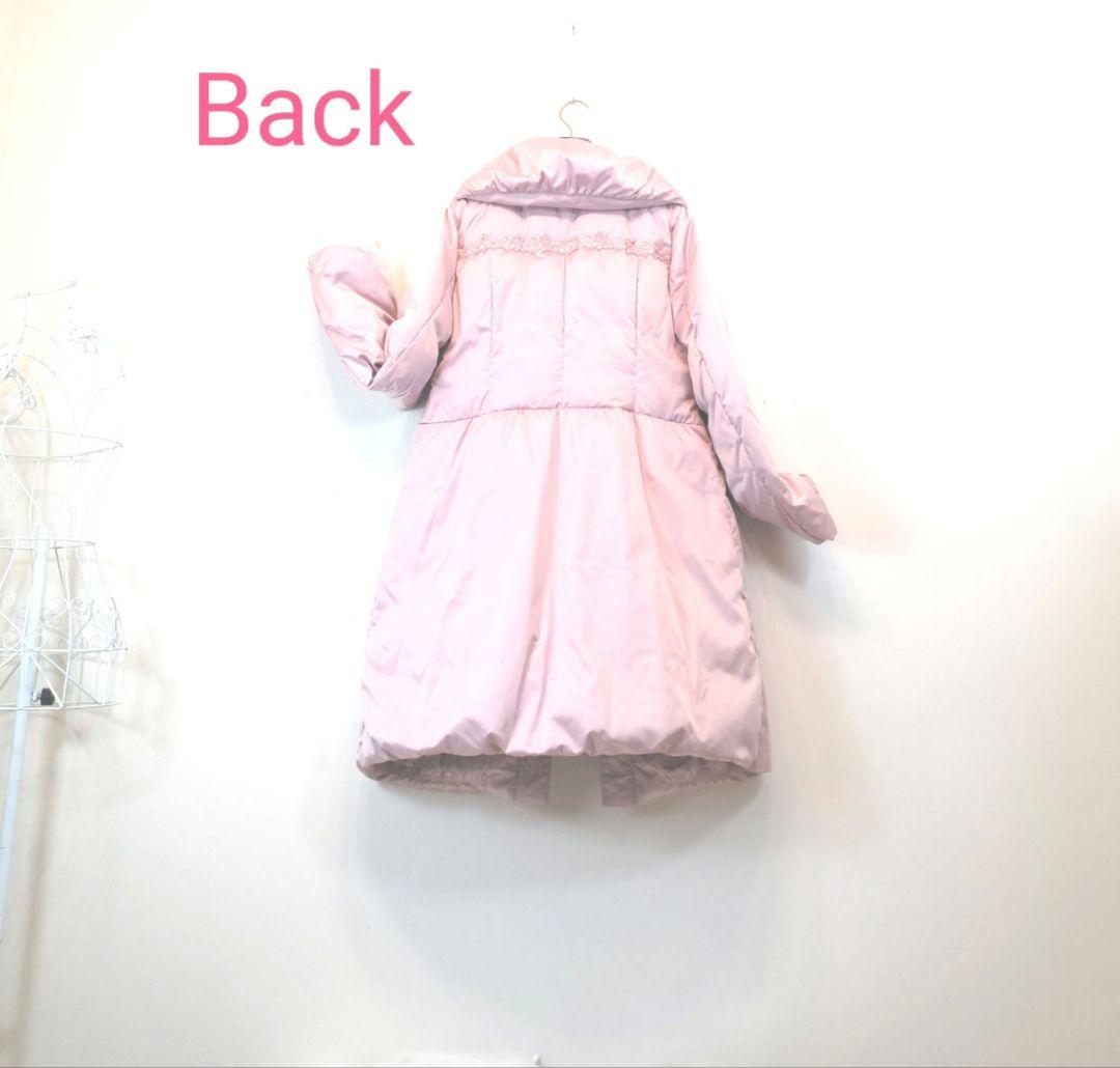 ✨まこ様客注44❣✨まるでリカちゃん❣最強２着Winter Selection✨