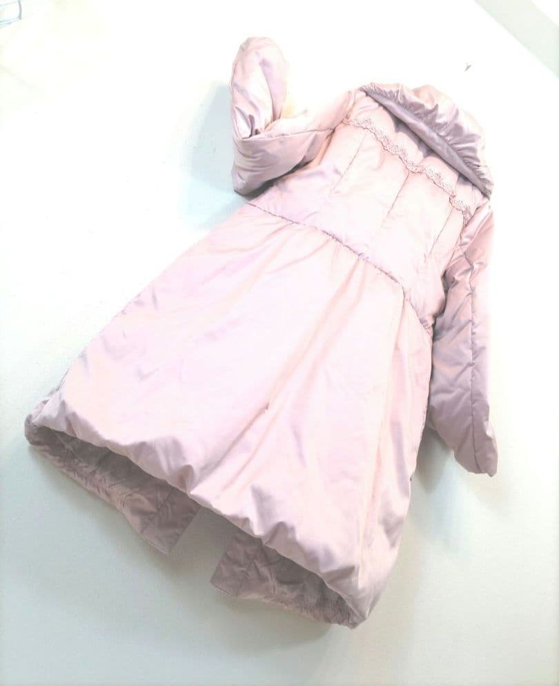 ✨まこ様客注44❣✨まるでリカちゃん❣最強２着Winter Selection✨