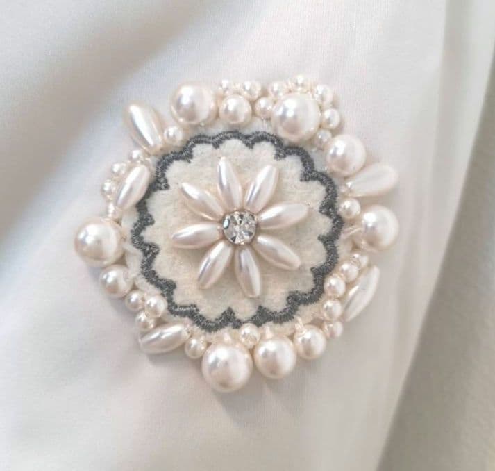 ✨まこ様客注44❣✨まるでリカちゃん❣最強２着Winter Selection✨