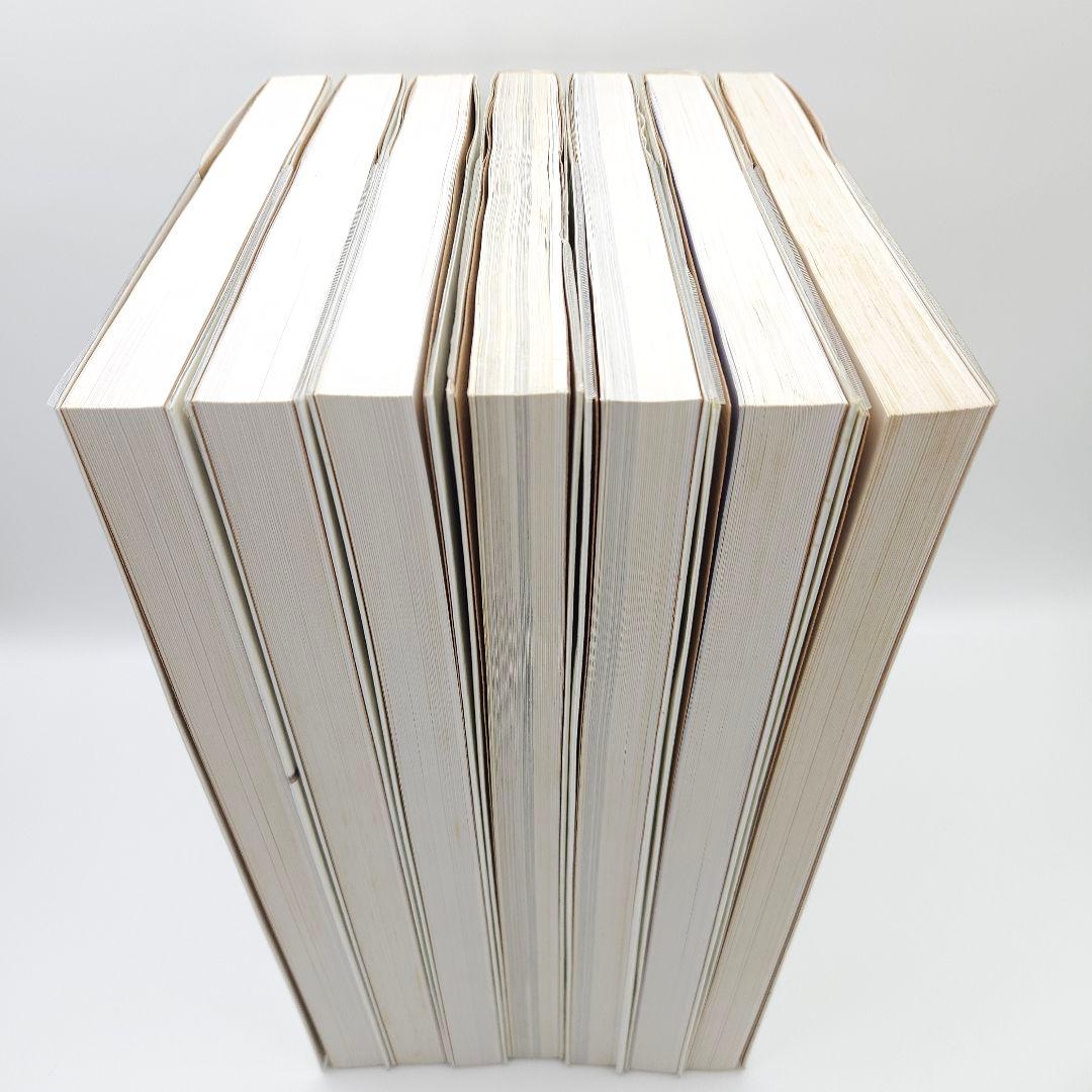 【外箱付】決定版 お茶の心 全7巻セット 世界文化社