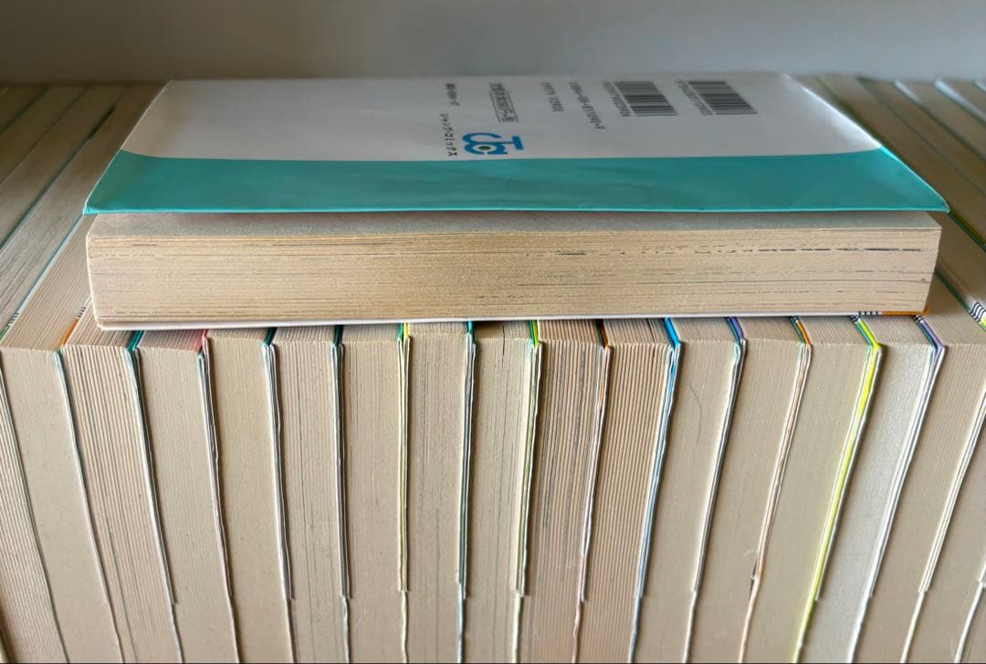 ドラゴンボール　全巻　1巻〜42巻　旧装版