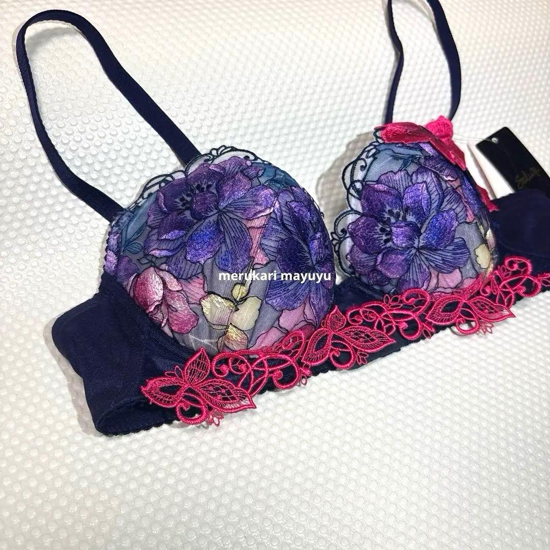 サルート 63group ブラC70 ノーマルM