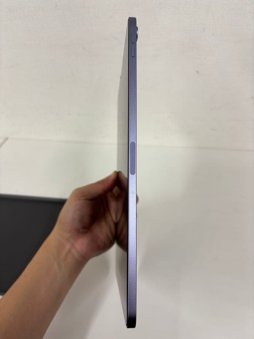 ipad air第5世代　wifiモデル　256gb ジャンク品