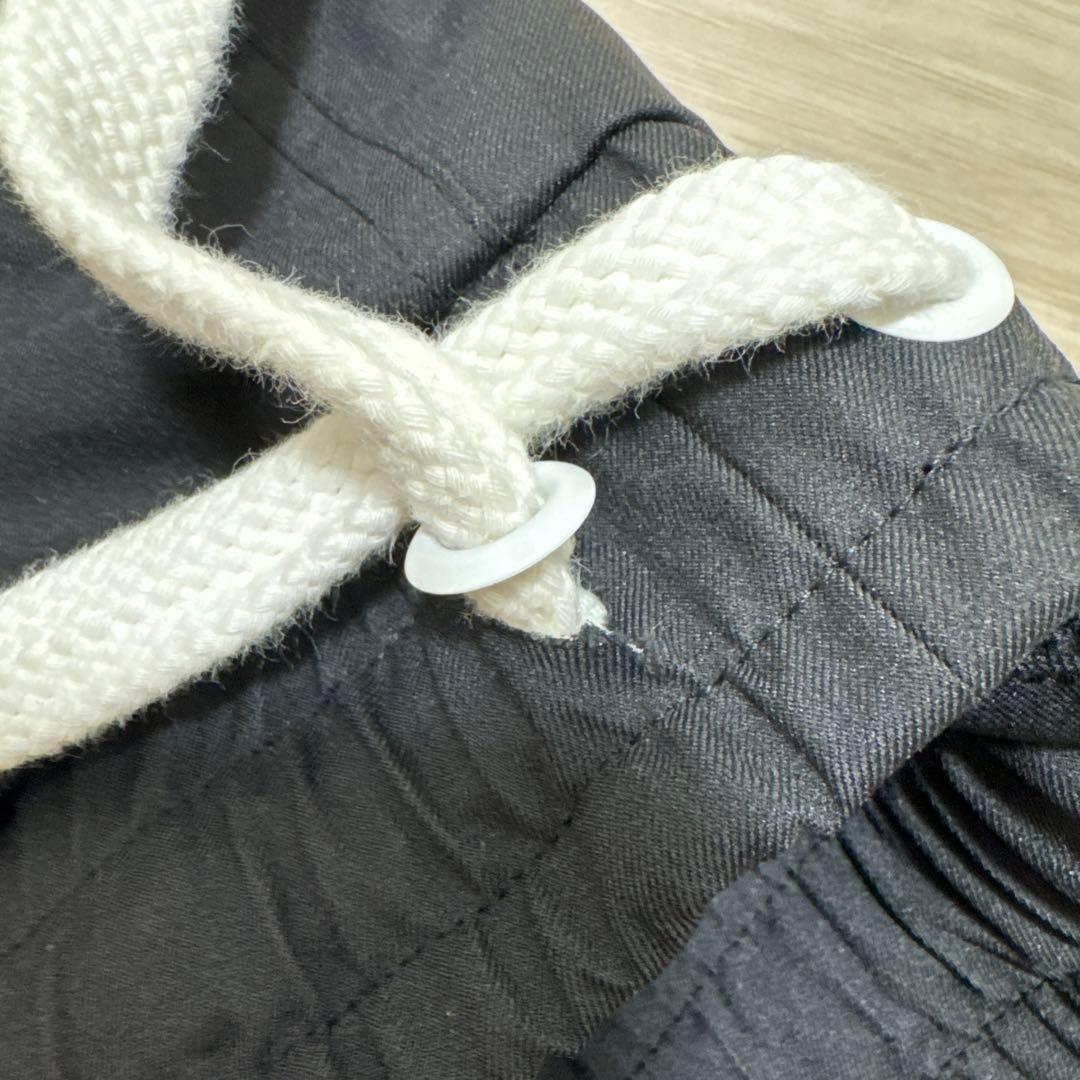 アルマダ　ウェア　スノーボード　パンツ