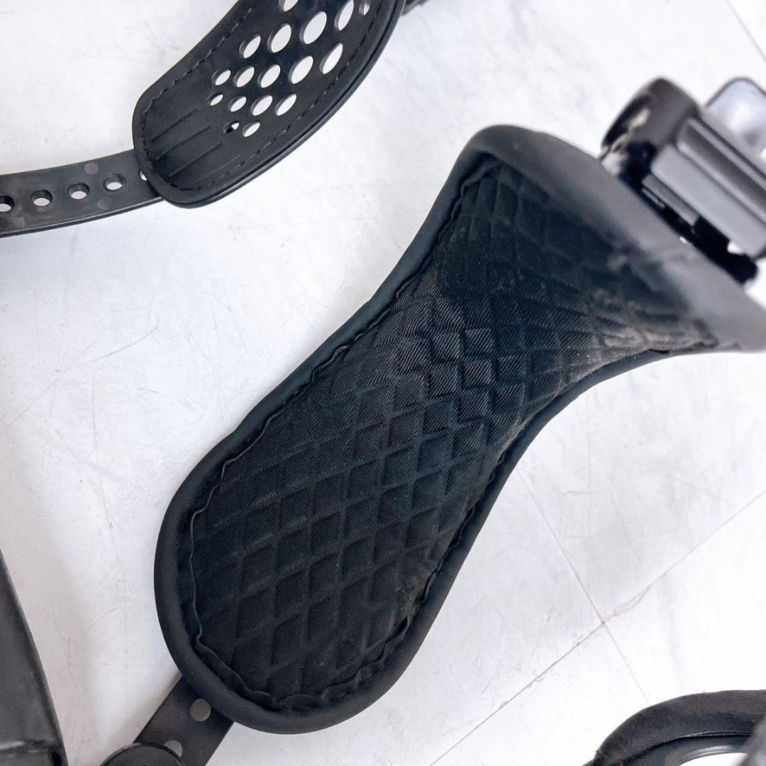 【良品♪】UNION ビンディング　FLITE PRO 19-20モデル　L