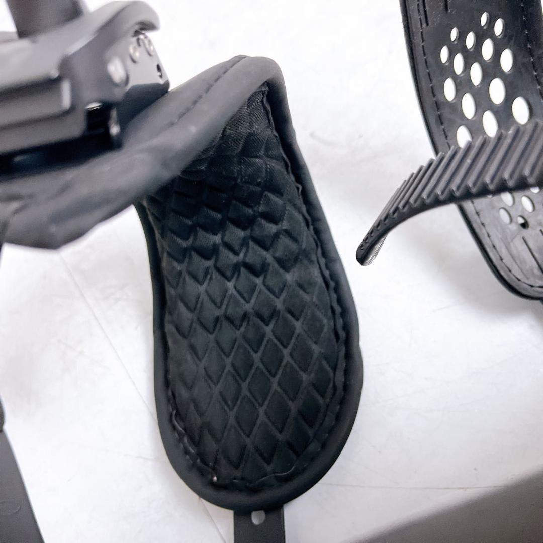 【良品♪】UNION ビンディング　FLITE PRO 19-20モデル　L