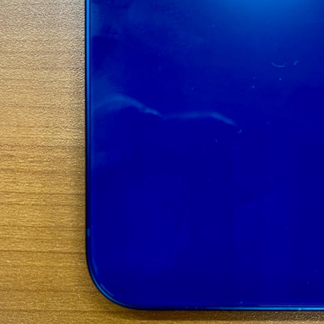 S*P様 動作確認済み iPhone 12 64GB ID925132