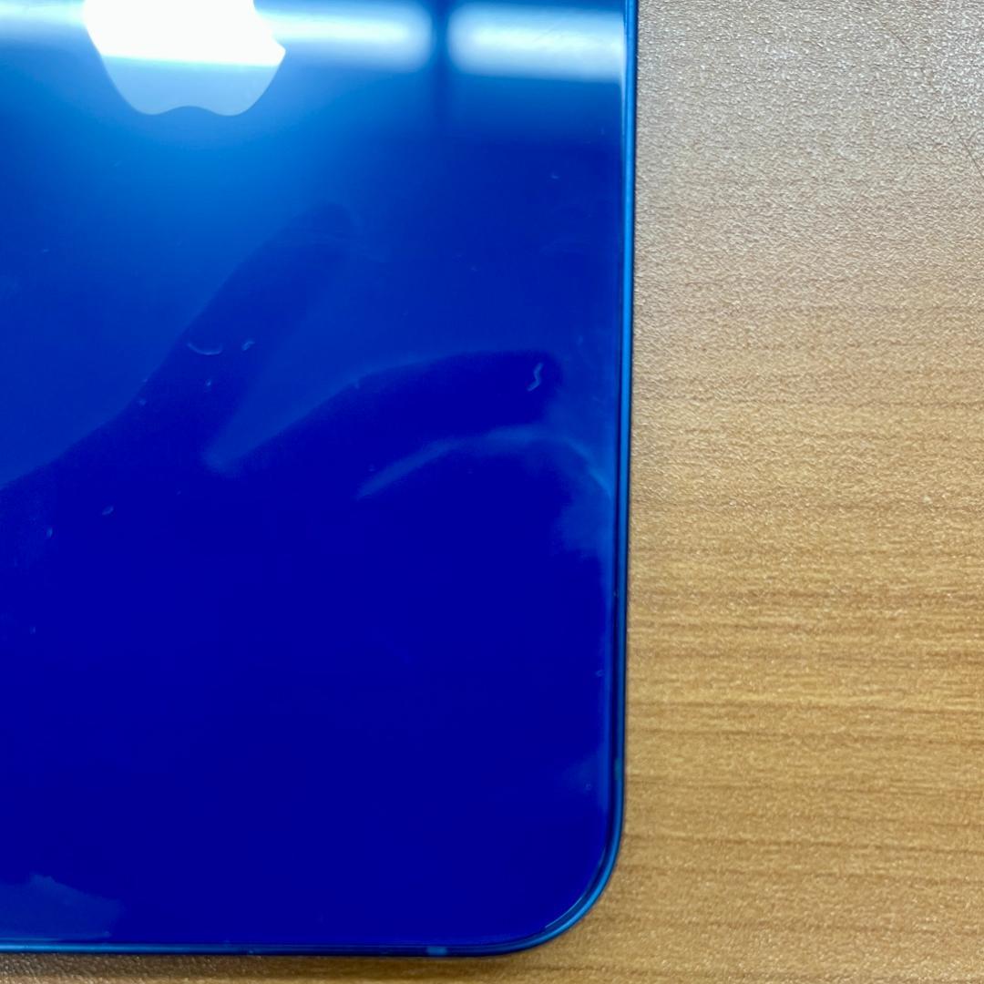 S*P様 動作確認済み iPhone 12 64GB ID925132