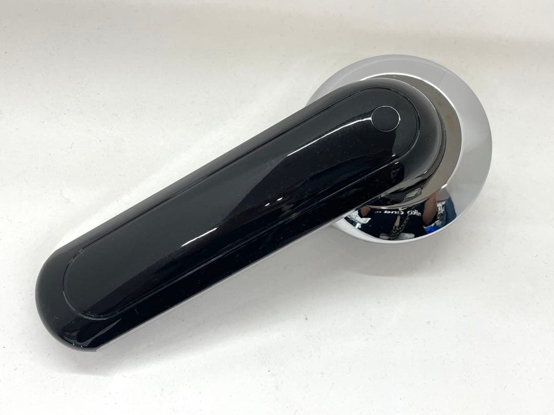 ESTIN MAKE QUTTO 美顔器