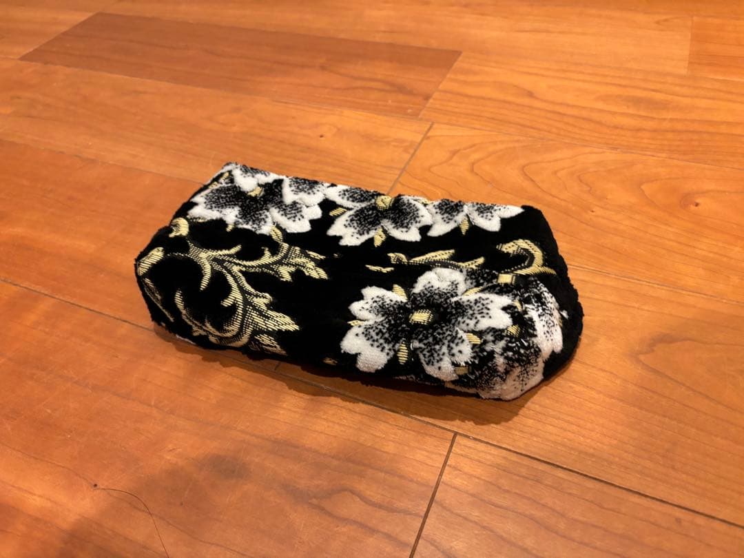 daiki2712　グランドプロフィア