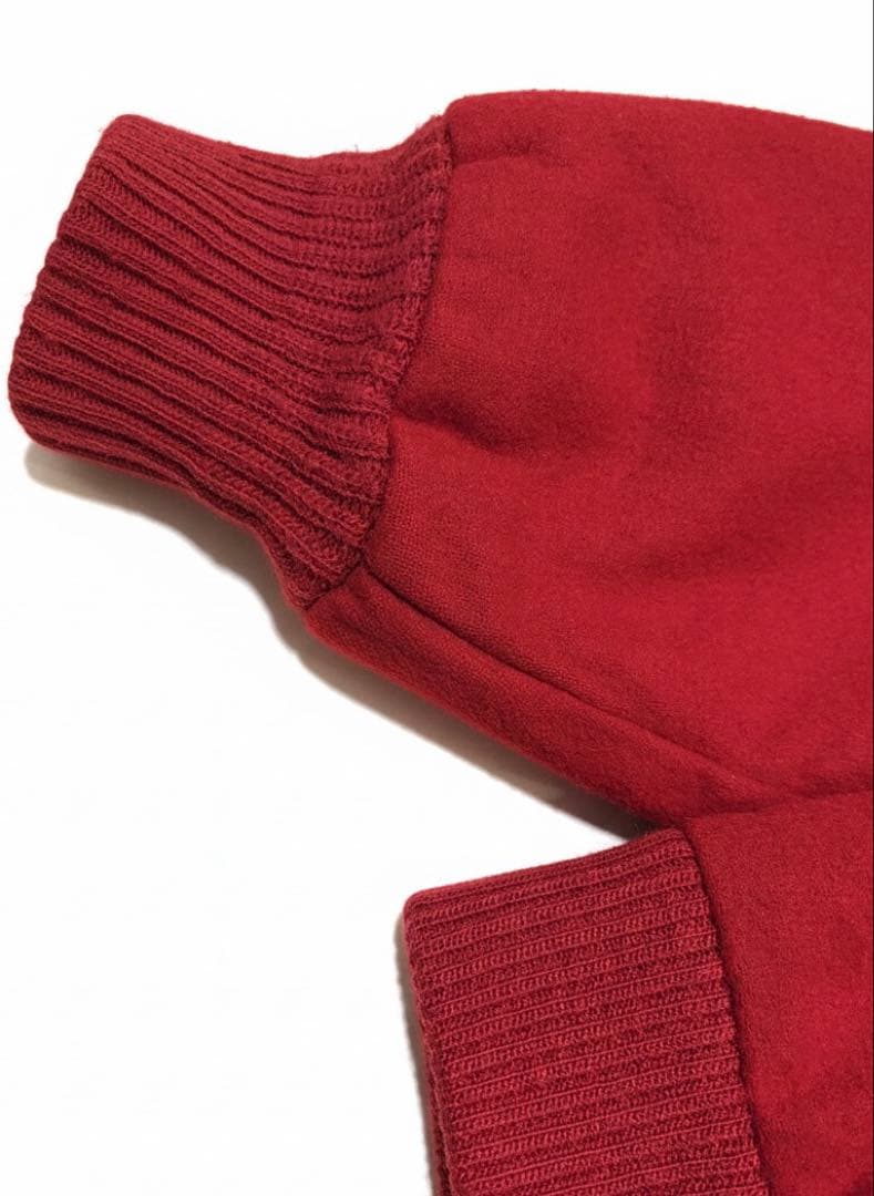 70s PENDLETON ペンドルトン　ウールジャケット　ネイティブパターン