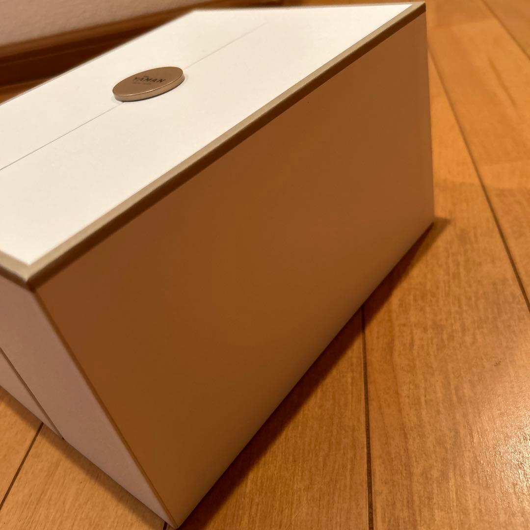 YA-MAN フォトプラスシャイニーNEO