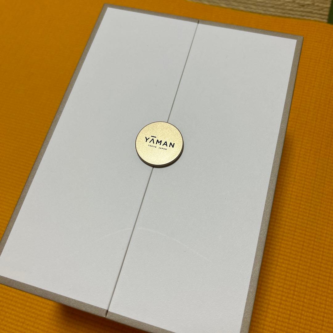 YA-MAN フォトプラスシャイニーNEO