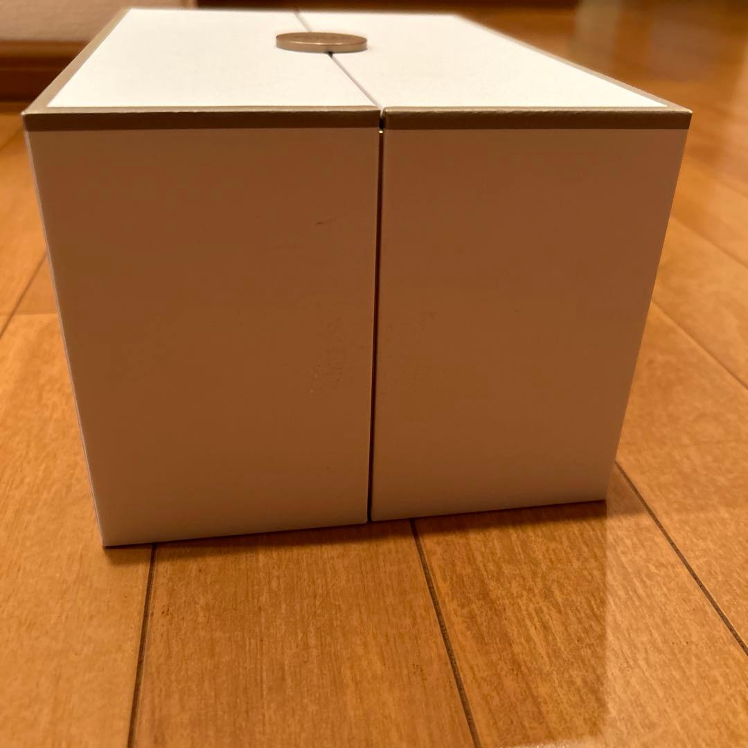 YA-MAN フォトプラスシャイニーNEO