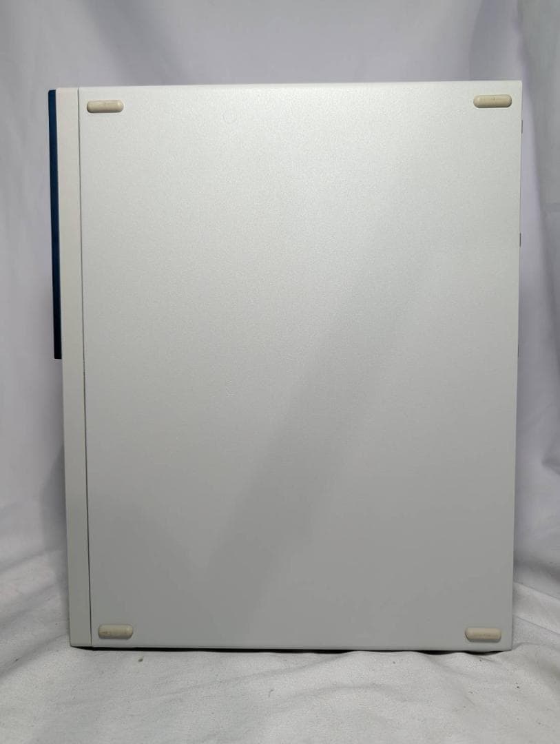 NEC Mate 第9世代 i7/8GB/SSD256GB+HDD500GB