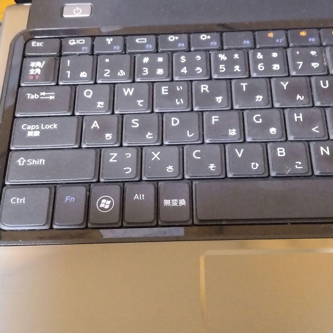 千１４ 特価 直ぐに使える カメラ Office ノートパソコン