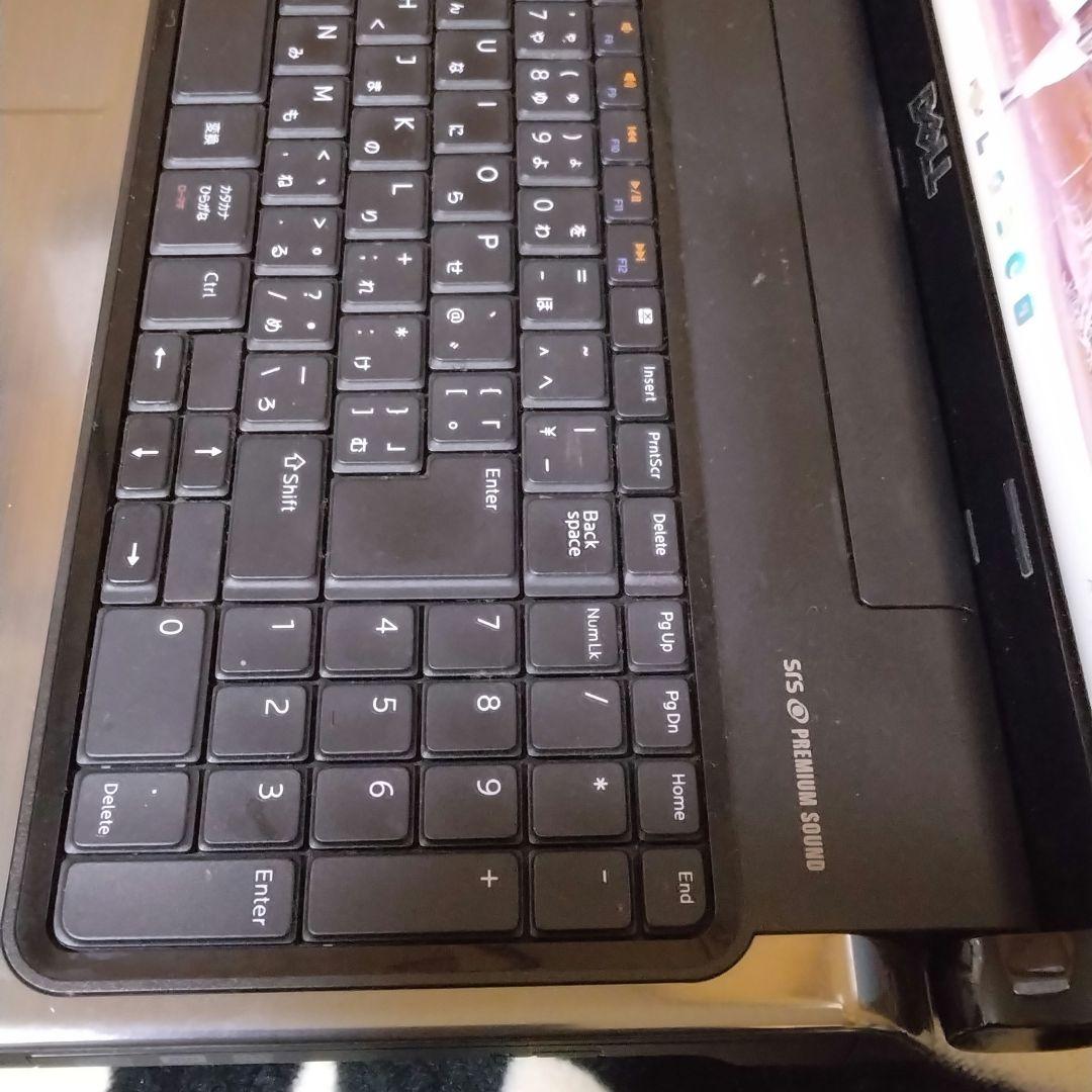 千１４ 特価 直ぐに使える カメラ Office ノートパソコン