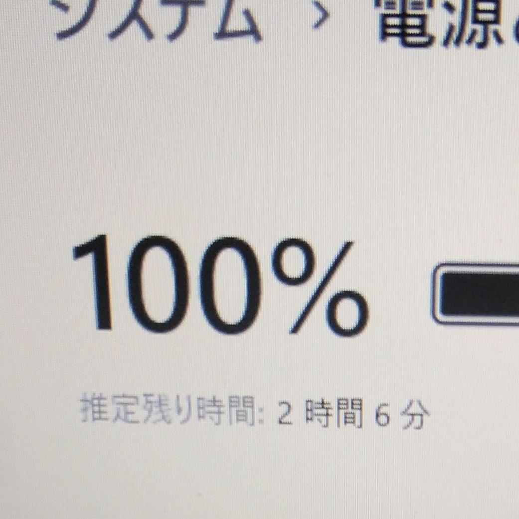 千１４ 特価 直ぐに使える カメラ Office ノートパソコン