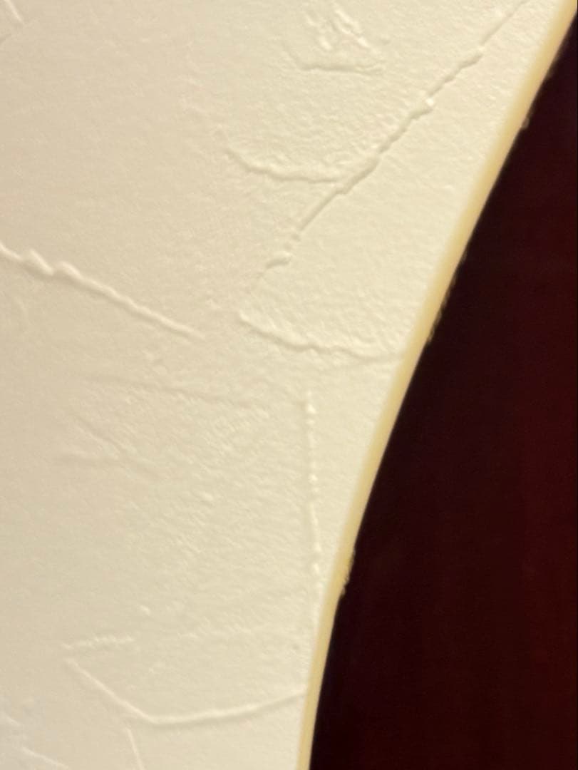 週末限定特価Gibson Historic Original Jumboヒスコレ