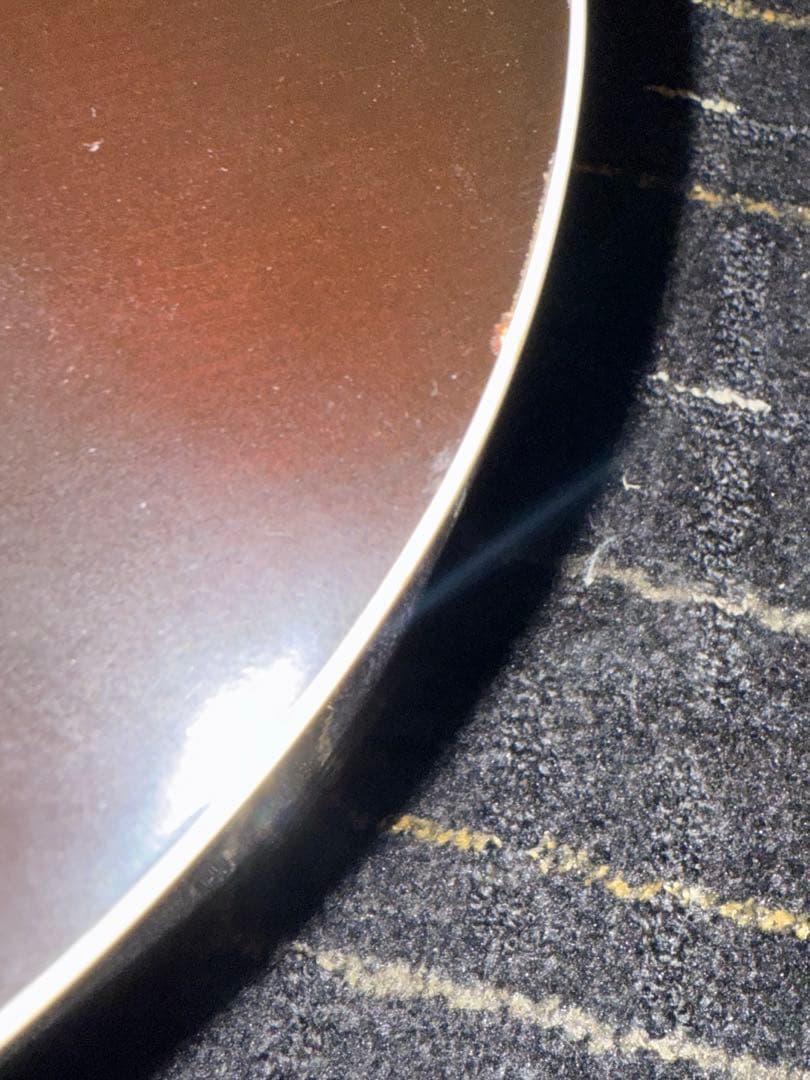 週末限定特価Gibson Historic Original Jumboヒスコレ